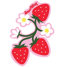 Load image into Gallery viewer, Stickers by Baba Jean