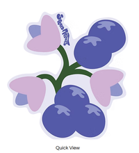 Load image into Gallery viewer, Stickers by Baba Jean