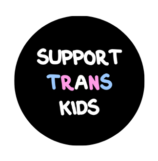 Support trans buttons (in-house)