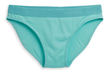 Load image into Gallery viewer, TomboyX Tucking Bikini Medium