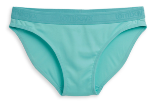 TomboyX Tucking Bikini Medium