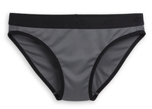 Load image into Gallery viewer, TomboyX Tucking Bikini Medium