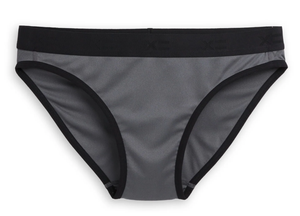 TomboyX Tucking Bikini Medium