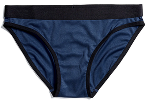 TomboyX Tucking Bikini Medium