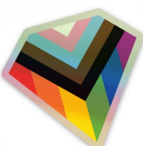 Futurities Stickers