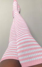 Load image into Gallery viewer, Thunda tubbies- stripes