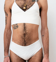 Load image into Gallery viewer, Boyshort Gaff by Origami Customs