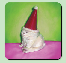 Load image into Gallery viewer, Robin Good Magnets