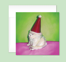 Load image into Gallery viewer, Robin Good Cards