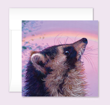 Load image into Gallery viewer, Robin Good Cards