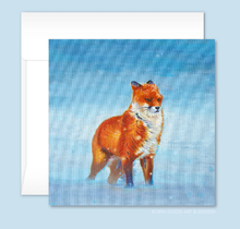 Load image into Gallery viewer, Robin Good Cards