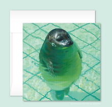 Load image into Gallery viewer, Robin Good Cards