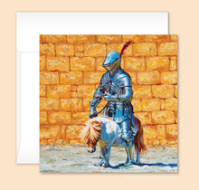 Load image into Gallery viewer, Robin Good Cards