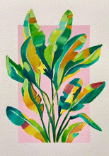 Load image into Gallery viewer, Prints by Leo Tang-Taye