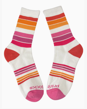 Load image into Gallery viewer, Pride Socks!