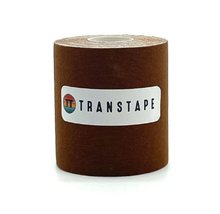 Load image into Gallery viewer, TransTape