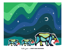 Load image into Gallery viewer, Greeting cards by Baba Jean