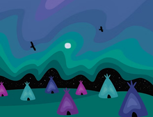 Load image into Gallery viewer, Greeting cards by Baba Jean