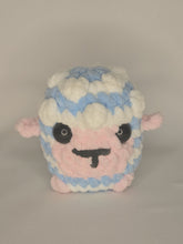 Load image into Gallery viewer, Chibi animal buddies