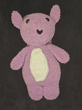 Load image into Gallery viewer, Animal buddy plushies