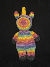 Load image into Gallery viewer, Animal buddy plushies