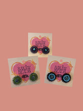 Load image into Gallery viewer, Sakaw Beads Beadwork