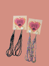 Load image into Gallery viewer, Sakaw Beads Beadwork