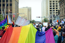 Load image into Gallery viewer, Stonewall 51 &amp; Love Is Louder Rally Photography Series