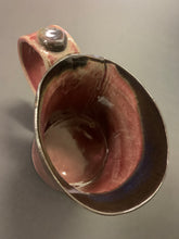 Load image into Gallery viewer, This and That Pottery