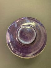 Load image into Gallery viewer, This and That Pottery