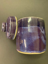 Load image into Gallery viewer, This and That Pottery