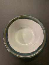 Load image into Gallery viewer, This and That Pottery