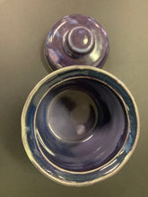 Load image into Gallery viewer, This and That Pottery