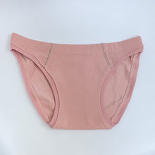 Load image into Gallery viewer, Valkyrie Tucking Panty / Gaff in Rose