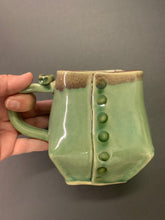 Load image into Gallery viewer, This and That Pottery