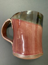 Load image into Gallery viewer, This and That Pottery