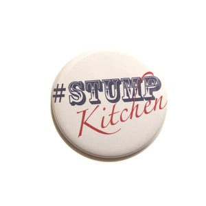 Stump Kitchen Merch