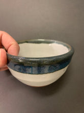 Load image into Gallery viewer, This and That Pottery