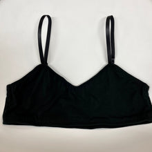 Load image into Gallery viewer, Origami Custom Bamboo Bralette