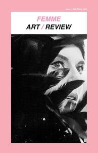 Femme Art Review