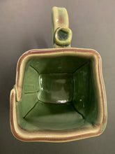 Load image into Gallery viewer, This and That Pottery
