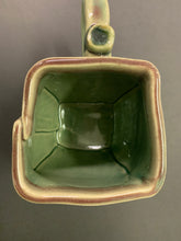 Load image into Gallery viewer, This and That Pottery