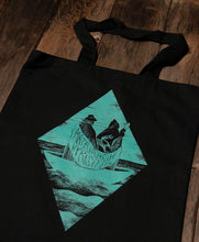 Load image into Gallery viewer, Matriarch Uprising Tote