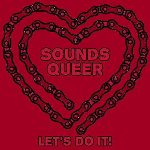 Patch #228: Sounds Queer, Let's Do It!