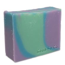 Load image into Gallery viewer, Bar Soap - Ethereal