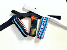 Load image into Gallery viewer, Bendable Packers