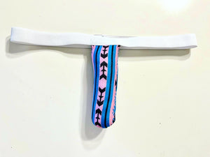 Bendable Packers