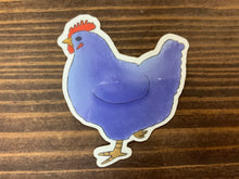 Load image into Gallery viewer, Chicken Stickers