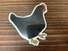 Load image into Gallery viewer, Chicken Stickers