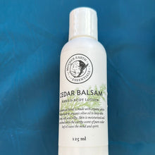 Load image into Gallery viewer, Mother Earth Essentials Hand &amp; Body Lotion 125-300 ml
